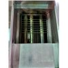 Image 2 : PITCO STAINLESS STEEL COMMERCIAL DEEP FRYER
