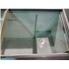 Image 2 : EXCELLENCE EAC-59 MOBILE 2 DOOR COMMERCIAL COOLER