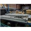 Image 3 : 4 - INDA-GRO INDUCTION GROW LAMPS AND 5 - QUALITY WHOLESALE FLUORESCENT LIGHT FIXTURE