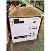 Image 1 : ZUES CORP. RAPID ARC P019 SINGLE/3 PHASE ARC WELDER