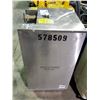 Image 1 : THERMAL STOR MOBILE PUMP & POWER SERVICE MACHINE