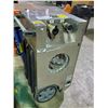 Image 2 : THERMAL STOR MOBILE PUMP & POWER SERVICE MACHINE