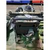 Image 2 : CONVERTA MAX 20 ADVANCED ELECTRIC COMMERCIAL WALK BEHIND FLOOR CLEANER (CONDITION UNKNOWN)