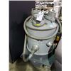 Image 1 : NILFISK GS 83 MOBILE ELECTRIC INDUSTRIAL VACUUM