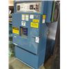 Image 1 : BEMCO MOBILE INDUSTRIAL SINGLE DOOR BLAST CHAMBER OVEN MAX OPERATING TEMP 365F