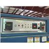 Image 2 : BEMCO MOBILE INDUSTRIAL SINGLE DOOR BLAST CHAMBER OVEN MAX OPERATING TEMP 365F