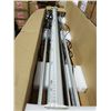 Image 2 : 20 BOXES OF INTRAVISION SB-527-12D1I-L05 LED CANOPY GROW LAMPS AND 5 BOXES OF INVENTRONICS