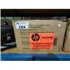 Image 2 : BLACK PARAMOUNT BBQ-211-BK PORTABLE OUTDOOR PROPANE FIREPIT