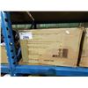 Image 2 : BLACK PARAMOUNT BBQ-211-BK PORTABLE OUTDOOR PROPANE FIREPIT
