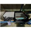 Image 2 : 3 POWER BACK-UPS, SANYO XGA PROJECTOR AND SHARP PG-MB60X PROJECTOR