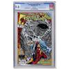 Image 1 : The Amazing Spider-Man #328 (Marvel, 1990) CGC