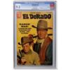 Image 1 : Movie Classics - El Dorado - File Copy (Dell,