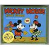 Image 1 : Mickey Mouse Assorted Books (Various, 0).