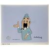 Image 3 : Walter Lantz Animation Production Cel,