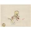 Image 2 : Walter Lantz Animation Production Cel,