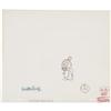 Image 3 : Walter Lantz Animation Production Cel,