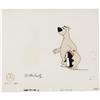 Image 3 : Walter Lantz Animation Production Cel,