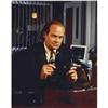 Image 1 : Kelsey Grammer Signed Photo