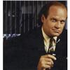 Image 2 : Kelsey Grammer Signed Photo