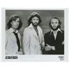 Image 1 : Bee Gees Signed Photo