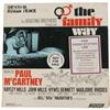 Image 1 : Family Way Soundtrack (Paul McCartney) Mono LP