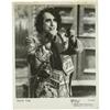 Image 1 : Tiny Tim Signed Photo
