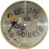 Image 1 : Vogue 10" Picture Disc Group of 5.