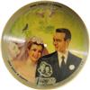 Image 1 : Vogue 10" Picture Disc Group of 5.
