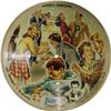 Image 1 : Vogue 10" Picture Disc Group of 6.