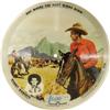 Image 1 : Vogue 10" Picture Disc Group of 6.