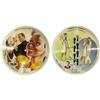 Image 3 : Vogue 10" Picture Disc Group of 6.