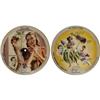 Image 3 : Vogue 10" Picture Disc Group of 6.