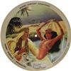 Image 1 : Vogue 10" Picture Disc Group of 6.