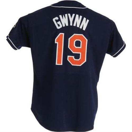 tony gwynn 1998 jersey