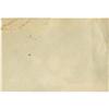 Image 2 : JOSEPHINE MAHAFFEY WATERCOLOR ON PAPER LANDSCAPE