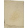 Image 2 : JOSEPHINE MAHAFFEY WATERCOLOR ON PAPER LANDSCAPE