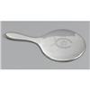 Image 1 : AMERICAN SILVER HAND MIRROR GORHAM