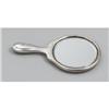 Image 2 : AMERICAN STERLING SILVER HAND MIRROR GORHAM
