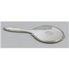 Image 1 : AMERICAN STERLING SILVER HAND MIRROR
