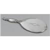 Image 1 : AMERICAN STERLING SILVER HAND MIRROR