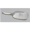 Image 1 : AMERICAN STERLING SILVER HAND MIRROR WATSON & CO