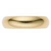 Image 1 : Gold Ring, Van Cleef & Arpels