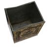 Image 2 : Early Winfield Scott Tin Box