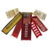 Image 1 : 7 1916 Republican Presidential Campaign Ribbons
