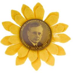 Large Alf Landon Notification Campaign Button