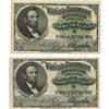 Image 1 : Chicago World's Columbian Exposition Tickets