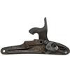 Image 2 : Model 1842 Percussion Musket Lock