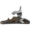 Image 2 : Springfield Model 1863 Percussion Lock