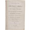 Image 2 : John S. C. Abbott: The History of the Civil War