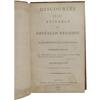 Image 2 : Priestley, Discourses on the Evidence